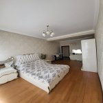 Satılır 4 otaqlı Yeni Tikili, 20 Yanvar metrosu, Yasamal rayonu 7