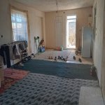 Satılır 4 otaqlı Həyət evi/villa, Maştağa qəs., Sabunçu rayonu 3