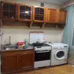 Продажа 3 комнатная Вторичка, м. Ази Асланова метро, пос. А.Асланов, Хетаи район 16