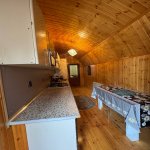 Продажа 6 комнат Дома/Виллы, Масазыр, Абшерон район 5