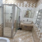 Kirayə (aylıq) 2 otaqlı Yeni Tikili, Xətai metrosu, Xətai rayonu 11
