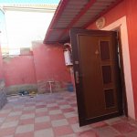 Satılır 3 otaqlı Həyət evi/villa Xırdalan 6
