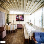 Аренда Объект, м. Гянджлик метро, Наримановский р-н район 14