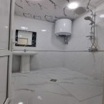 Satılır 3 otaqlı Köhnə Tikili, Azadlıq metrosu, 7-ci mikrorayon, Binəqədi rayonu 20