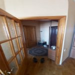 Kirayə (aylıq) 1 otaqlı Yeni Tikili, Yeni Günəşli qəs., Suraxanı rayonu 7
