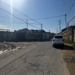 Продажа Участок, Бузовна, Хязяр район 6