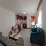 Satılır 2 otaqlı Həyət evi/villa, Masazır, Abşeron rayonu 7