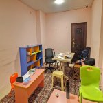 Аренда Объект, Наримановский р-н район 10