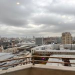 Аренда 4 комнат Новостройка, м. 28 Мая метро, Насими район 17