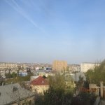 Satılır 8 otaqlı Həyət evi/villa, Bakıxanov qəs., Sabunçu rayonu 20