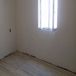 Satılır 2 otaqlı Həyət evi/villa, Binəqədi qəs., Binəqədi rayonu 3