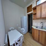 Kirayə (aylıq) 2 otaqlı Köhnə Tikili, Nizami metrosu, Yasamal qəs., Yasamal rayonu 16