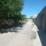 Kirayə (aylıq) 5 otaqlı Bağ evi, Novxanı, Abşeron rayonu 3