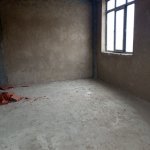 Продажа 2 комнат Новостройка, пос. Йени Гюняшли, Сураханы район 24