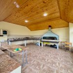 Продажа 8 комнат Дача, Мярдякан, Хязяр район 15