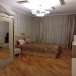 Kirayə (aylıq) 2 otaqlı Yeni Tikili, Həzi Aslanov metrosu, Xətai rayonu 9