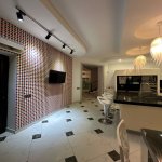 Kirayə (aylıq) 6 otaqlı Həyət evi/villa, Şüvəlan, Xəzər rayonu 19