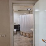 Kirayə (aylıq) 2 otaqlı Köhnə Tikili, Sahil metrosu, Səbail rayonu 14