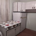 Kirayə (aylıq) 2 otaqlı Köhnə Tikili, Qara Qarayev metrosu, Nizami rayonu 5