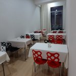 Kirayə (aylıq) Mini otel / Xostel, Nizami rayonu 10