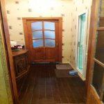 Satılır 3 otaqlı Həyət evi/villa Xırdalan 2