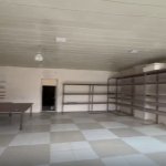 Kirayə (aylıq) Obyekt, Binəqədi rayonu 1