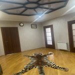Продажа 3 комнат Новостройка, Насими район 5