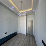 Satılır 3 otaqlı Yeni Tikili, 8 Noyabr metrosu, Nəsimi rayonu 10