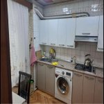 Аренда 2 комнатная Вторичка, м. Гянджлик метро, Наримановский р-н район 6