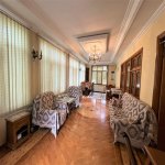 Kirayə (aylıq) 4 otaqlı Köhnə Tikili, Nizami metrosu, Nəsimi rayonu 7