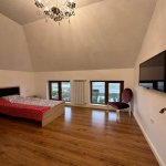 Satılır 4 otaqlı Bağ evi, Mərdəkan, Xəzər rayonu 13