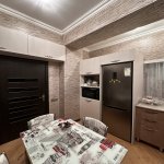 Продажа 3 комнат Новостройка Хырдалан 15
