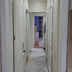 Satılır 3 otaqlı Köhnə Tikili Sumqayıt 5