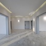 Satılır 4 otaqlı Bağ evi, Mərdəkan, Xəzər rayonu 9