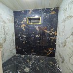 Satılır 4 otaqlı Həyət evi/villa, Masazır, Abşeron rayonu 20