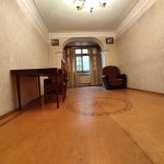 Kirayə (aylıq) 2 otaqlı Köhnə Tikili, Avtovağzal metrosu, Biləcəri qəs., Binəqədi rayonu 21