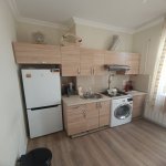 Kirayə (aylıq) 2 otaqlı Yeni Tikili, Hövsan qəs., Suraxanı rayonu 8
