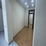 Аренда 3 комнатная Офис, м. Хетаи метро, Хетаи район 5