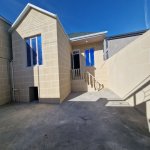 Satılır 3 otaqlı Həyət evi/villa, Masazır, Abşeron rayonu 5