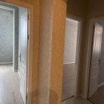 Продажа 2 комнатная Новостройка, Сарай, Абшерон район 8