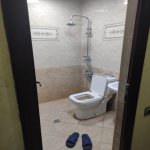 Satılır 2 otaqlı Köhnə Tikili, Lökbatan qəs., Qaradağ rayonu 13