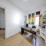 Kirayə (aylıq) 1 otaqlı Ofis, Gənclik metrosu, Nərimanov rayonu 2