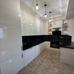 Satılır 1 otaqlı Yeni Tikili, Nərimanov rayonu 6