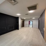 Kirayə (aylıq) 5 otaqlı Ofis, Nəriman Nərimanov metrosu, Nərimanov rayonu 8