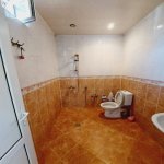 Satılır 5 otaqlı Həyət evi/villa, Xalqlar dostluğu metrosu, kənd Əhmədli, Xətai rayonu 13