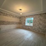 Satılır 5 otaqlı Həyət evi/villa, Masazır, Abşeron rayonu 3