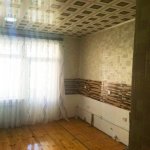 Satılır 2 otaqlı Yeni Tikili, Qara Qarayev metrosu, 8-ci kilometr, Nizami rayonu 6