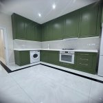 Продажа 2 комнатная Новостройка, м. Ази Асланова метро, Хетаи район 19