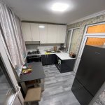 Satılır 2 otaqlı Yeni Tikili, Masazır, Abşeron rayonu 7