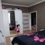 Satılır 4 otaqlı Həyət evi/villa, Masazır, Absheron Marriott otel, Abşeron rayonu 2